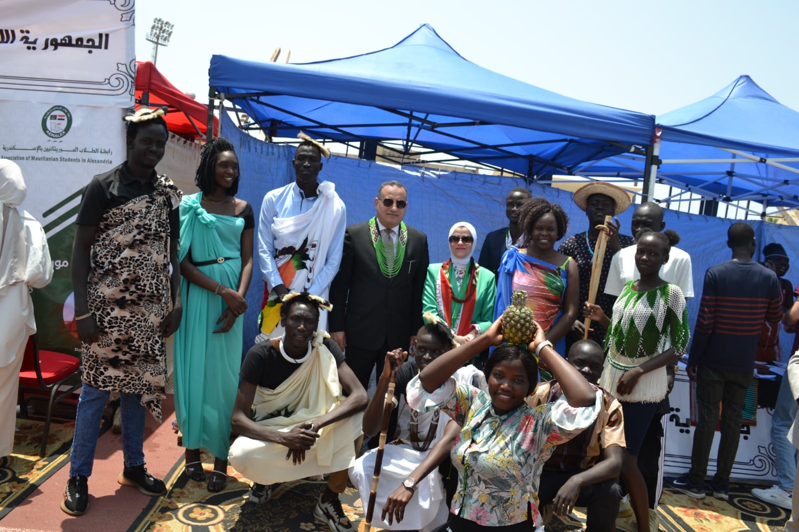 348662285 279039611132852 7145053474240219458 n