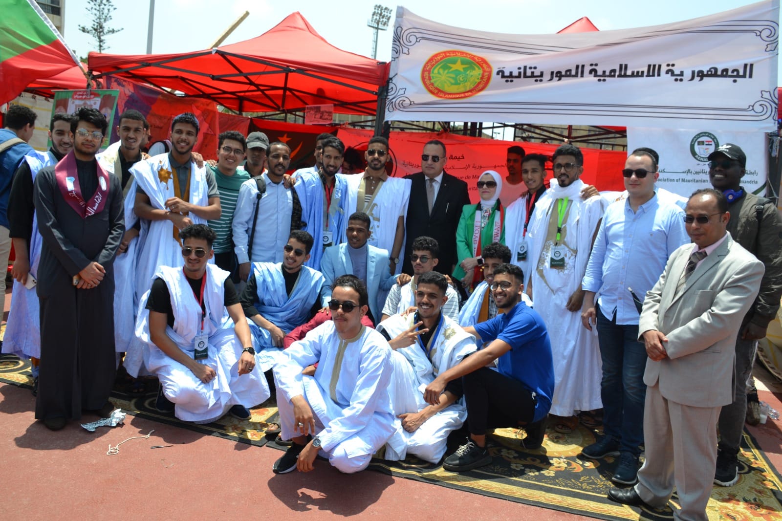 348814666 1294067684856701 1193561218211348933 n