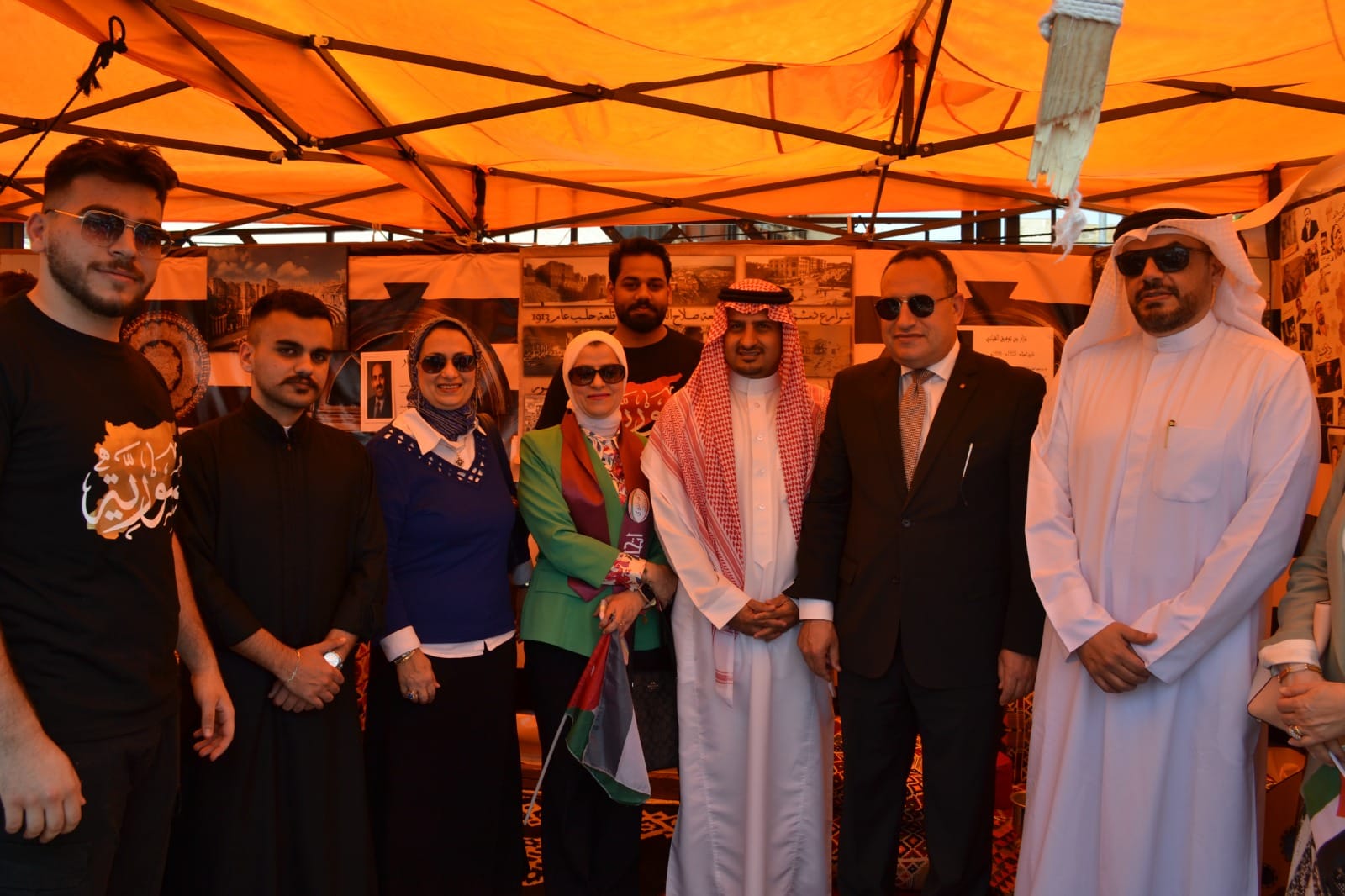 348836803 152740951108158 903802366667495276 n