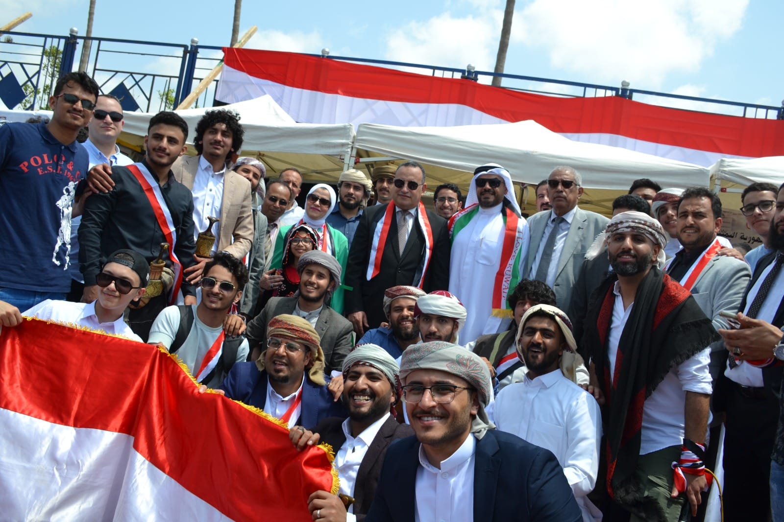 348896775 6708743605874376 419290892388888551 n