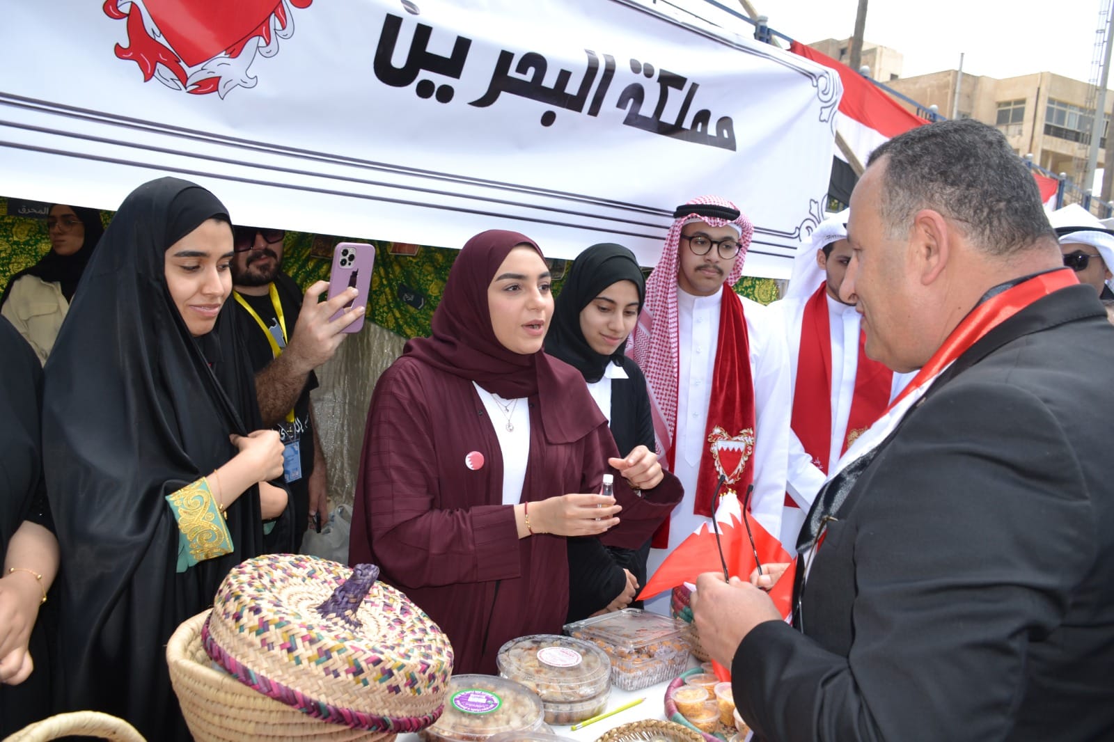 348911661 966795767807187 8129746766823899816 n