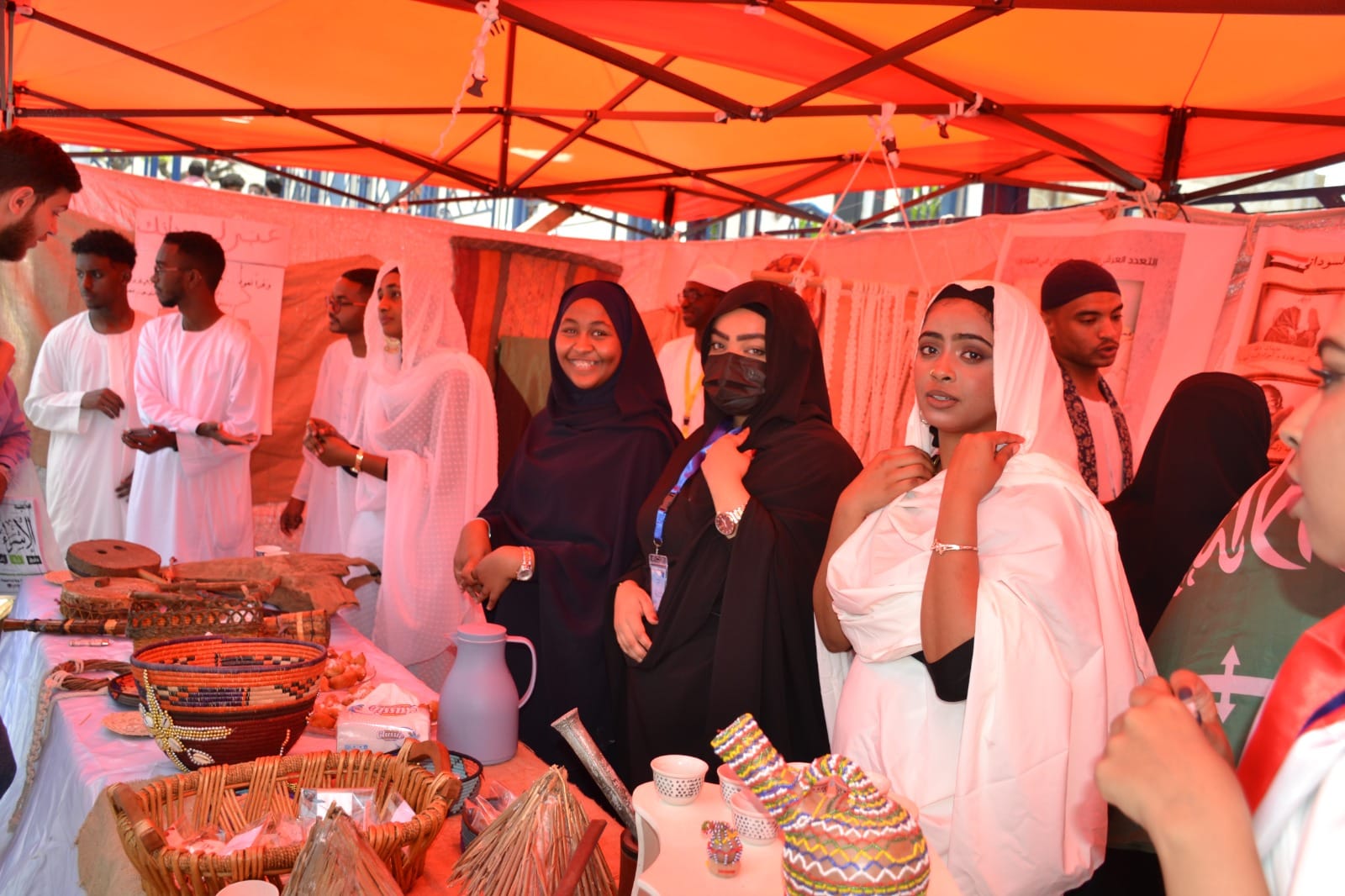 348929911 1996164867389434 7878236429673473486 n