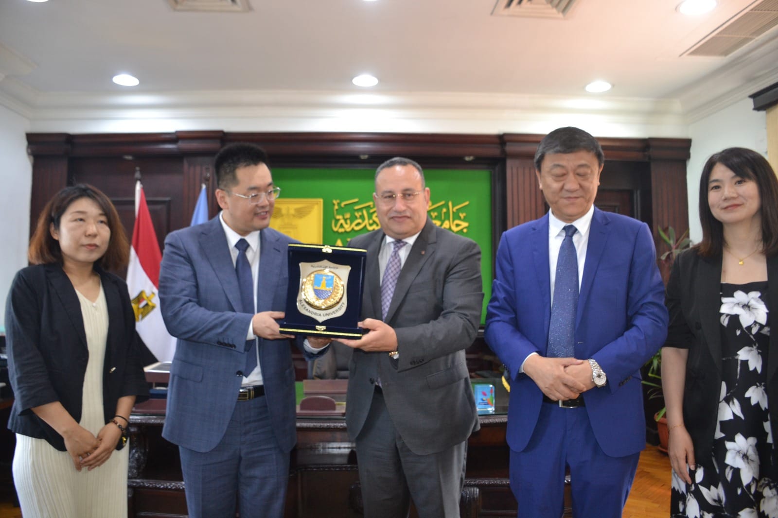 348938943 2969535663181701 49075114364130758 n