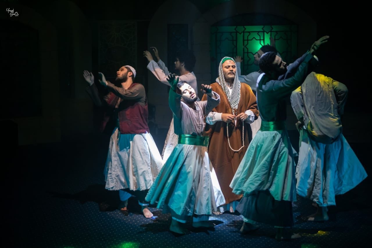 348940742 976067497176818 819561987015311103 n