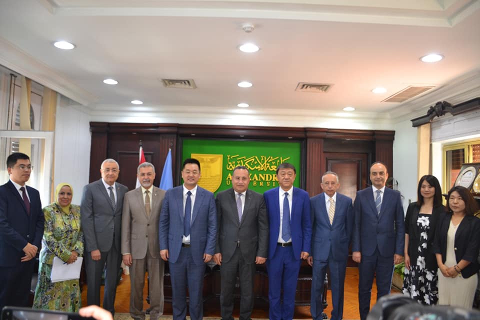 348951239 129302643492275 1175607821357761409 n