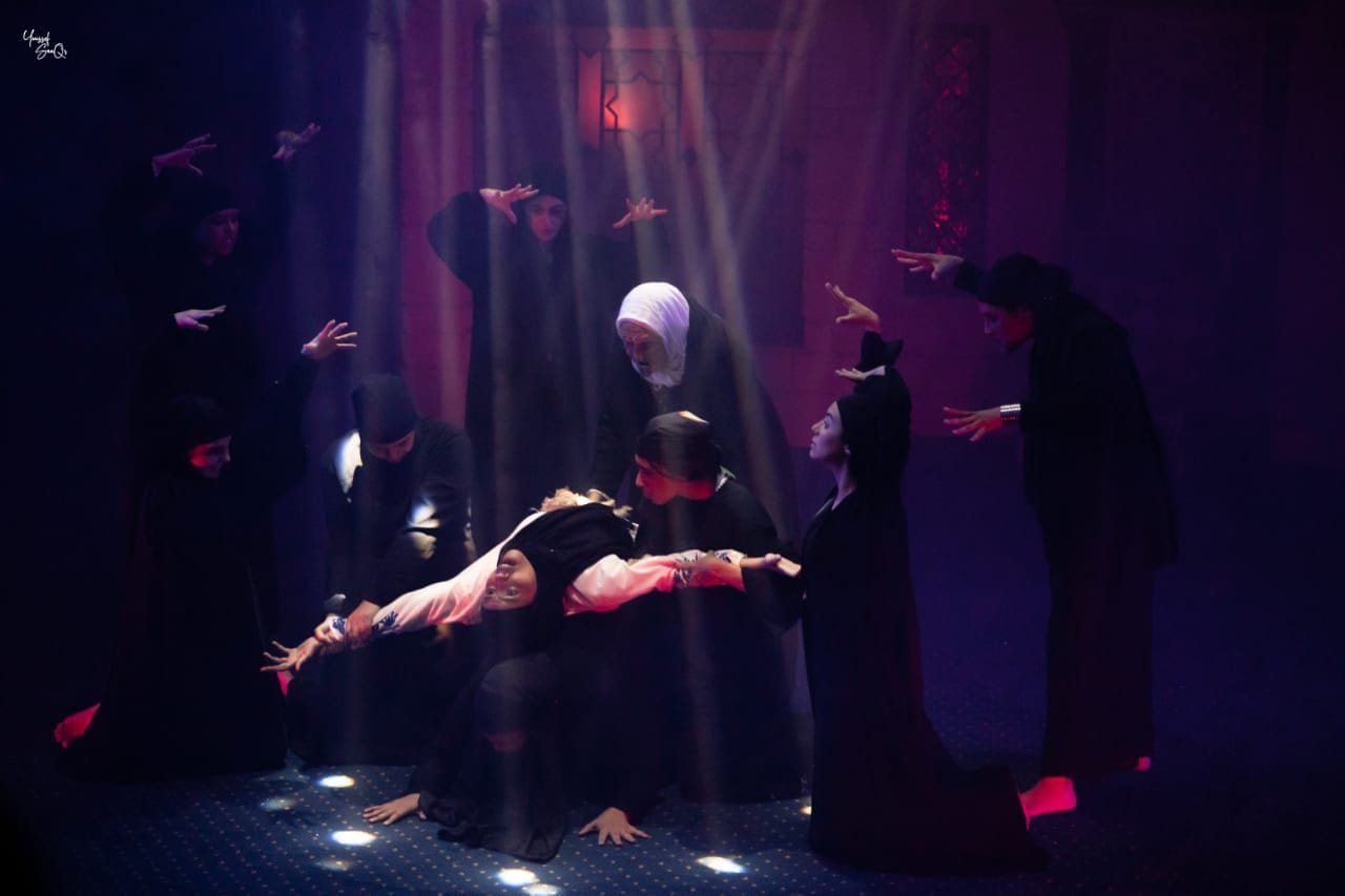 348955960 784280306540111 8459851751079695155 n