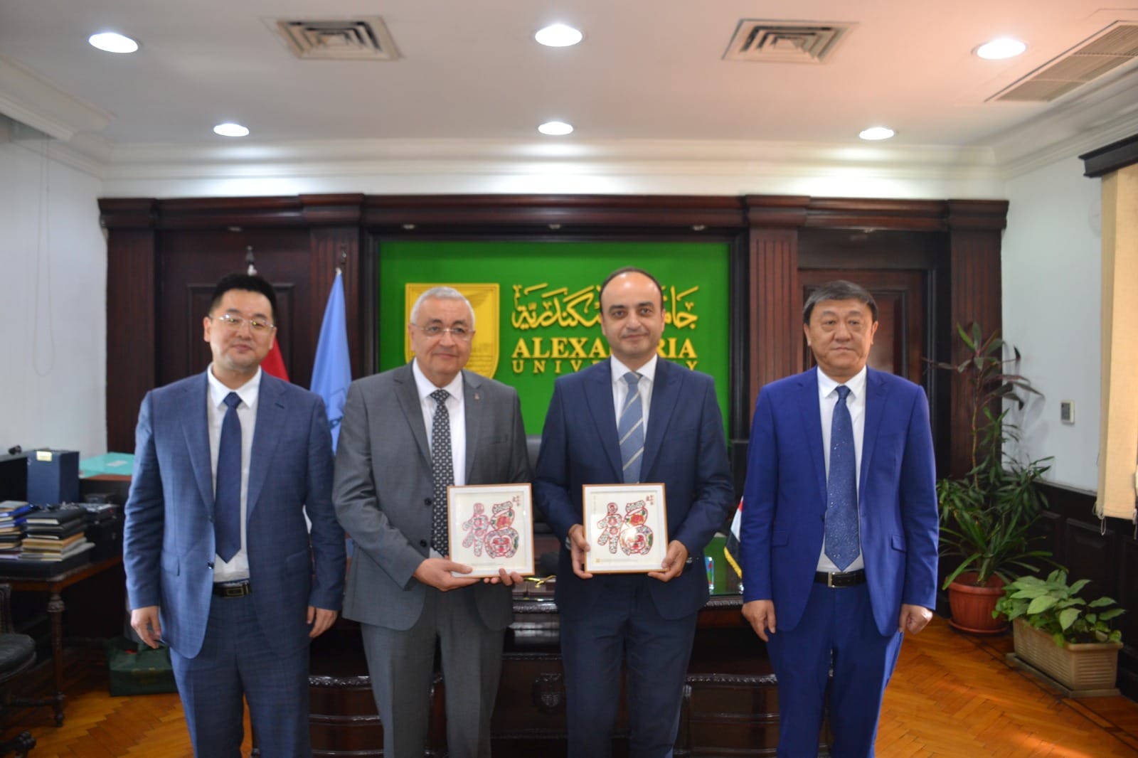 349060716 1415779615920913 7473886424550880197 n