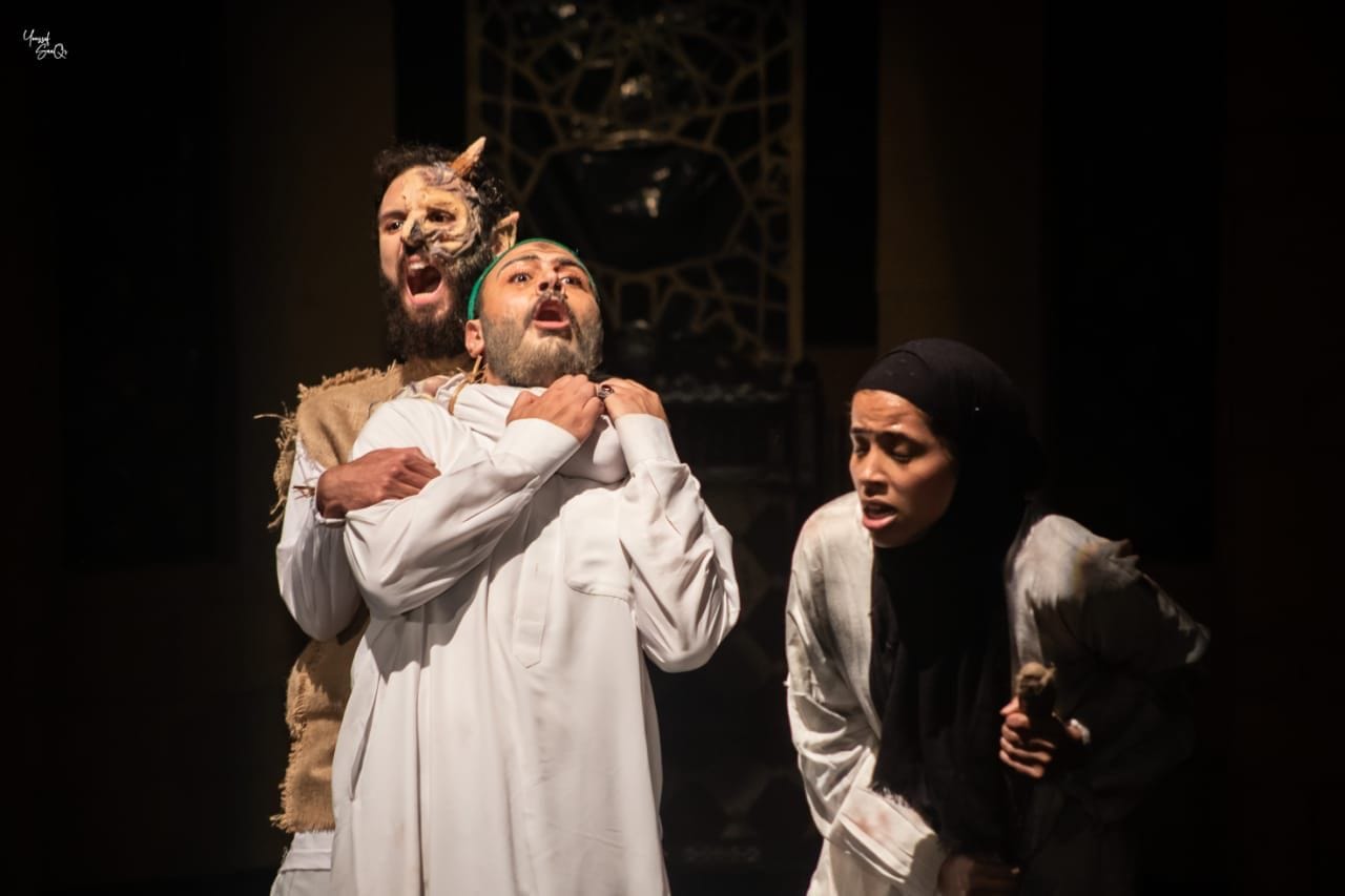 349082317 1660169764456381 1377495801653660868 n