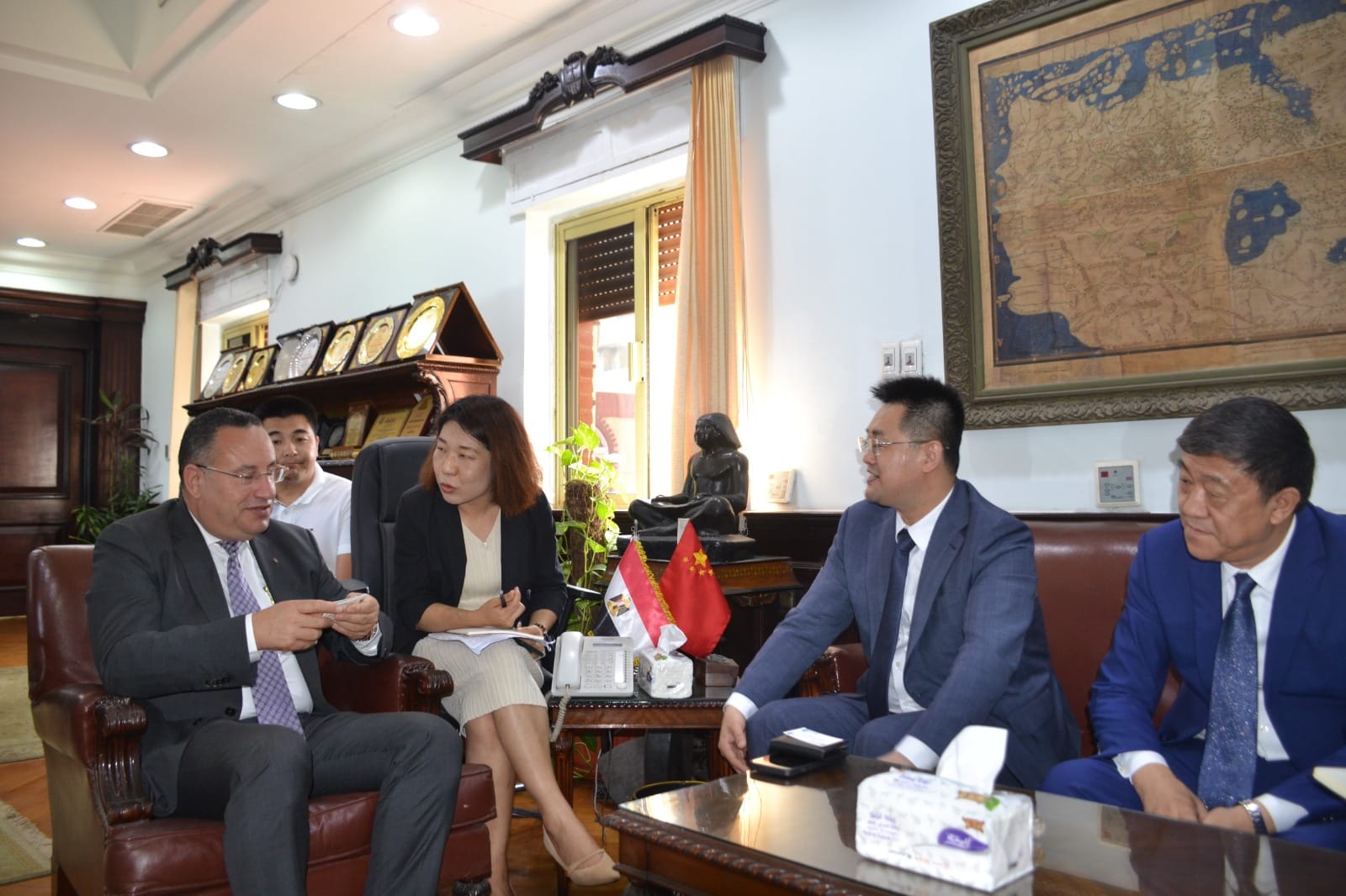 349120546 807097871047021 8395969754294366686 n