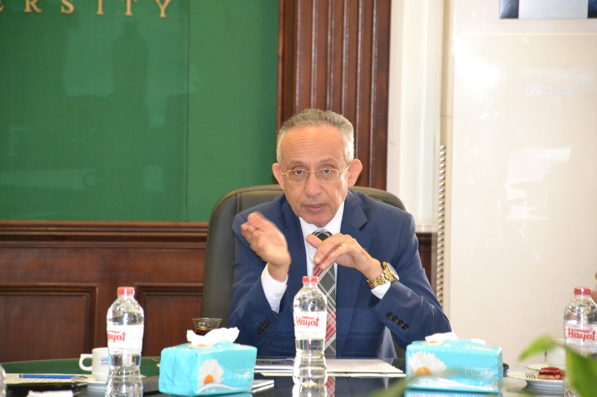 349349309 793627665383734 1555918448495299251 n