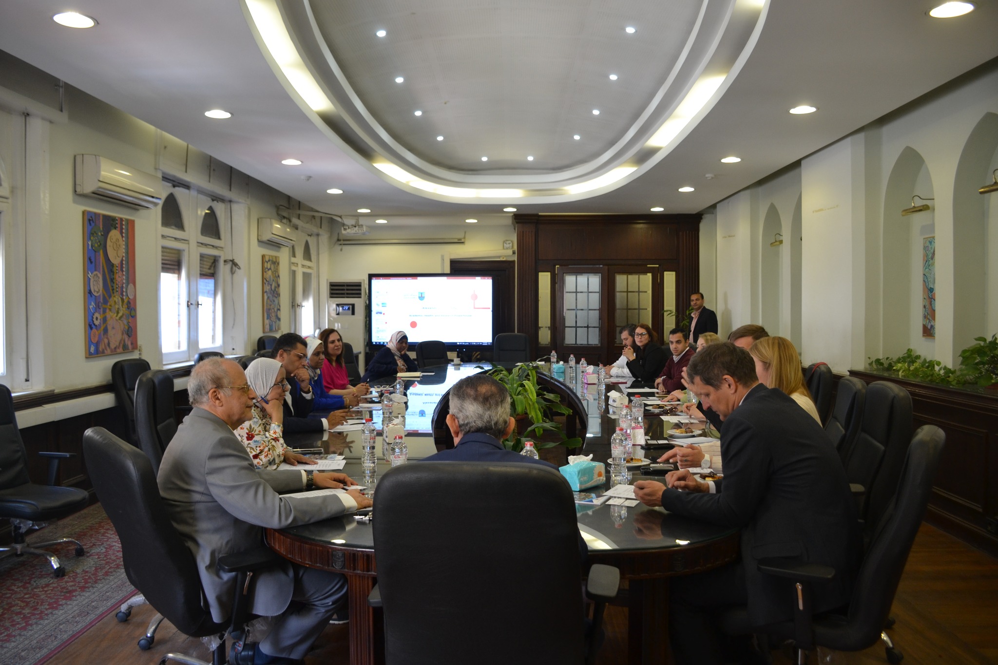 349549499 983038536053810 3362433371268244177 n