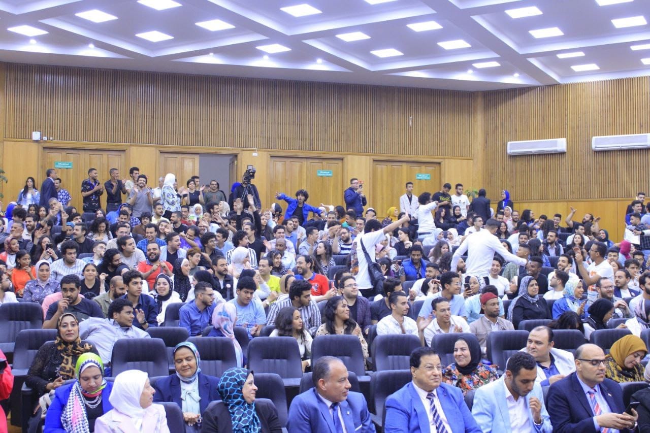 349665496 1351838718708728 4505902356634010046 n