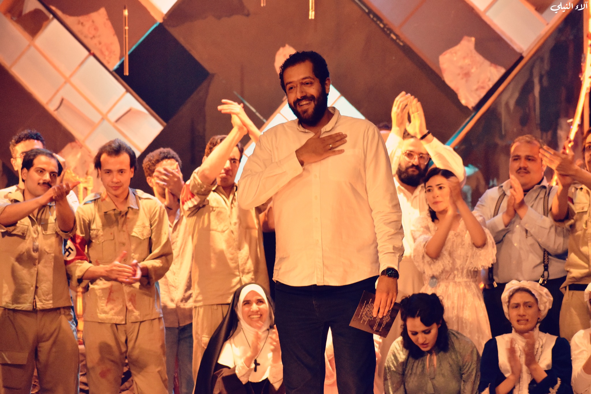 349686368 766070891667449 3747626008464574293 n