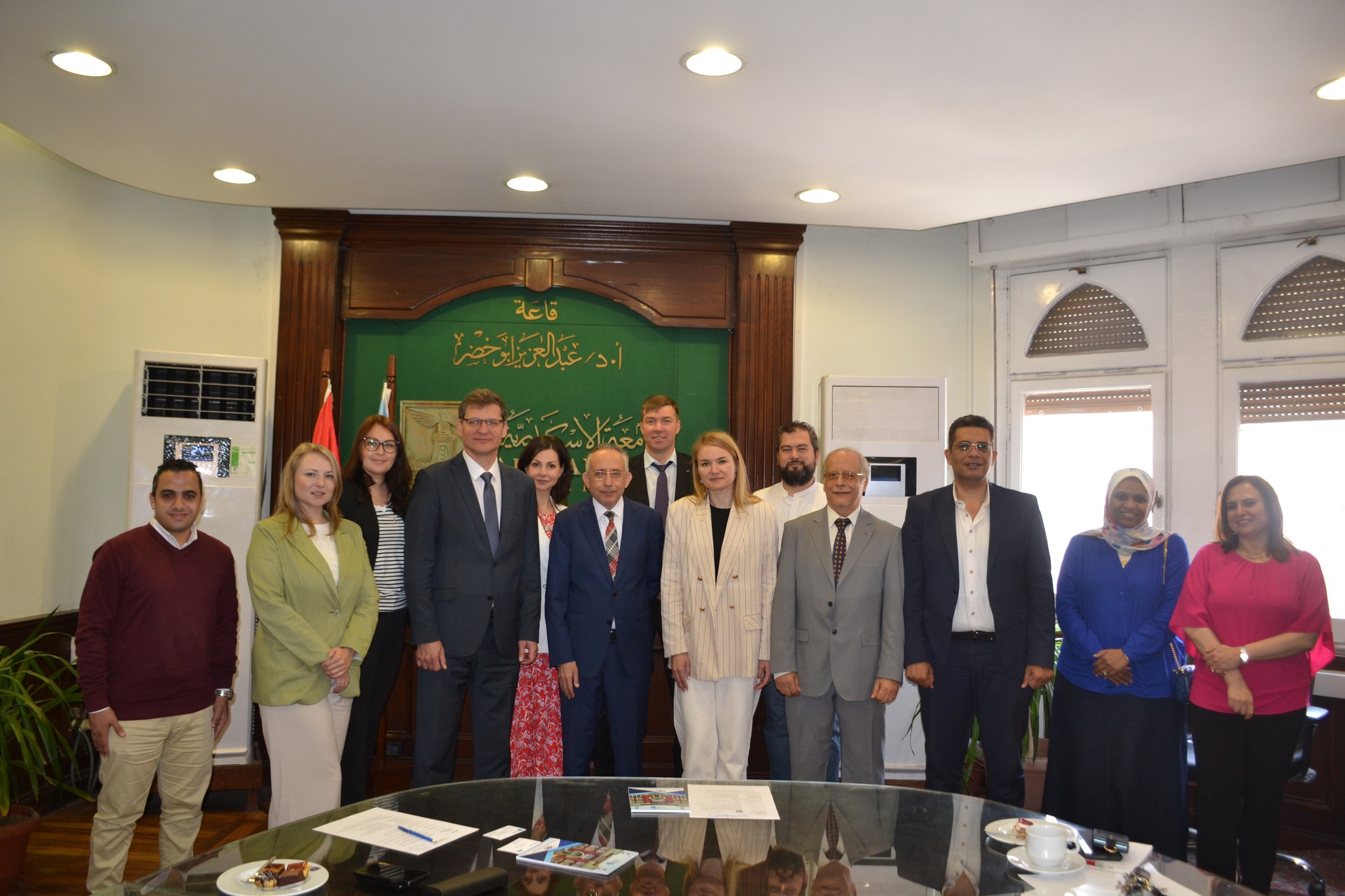 349765949 229246046495055 3605127363757524141 n