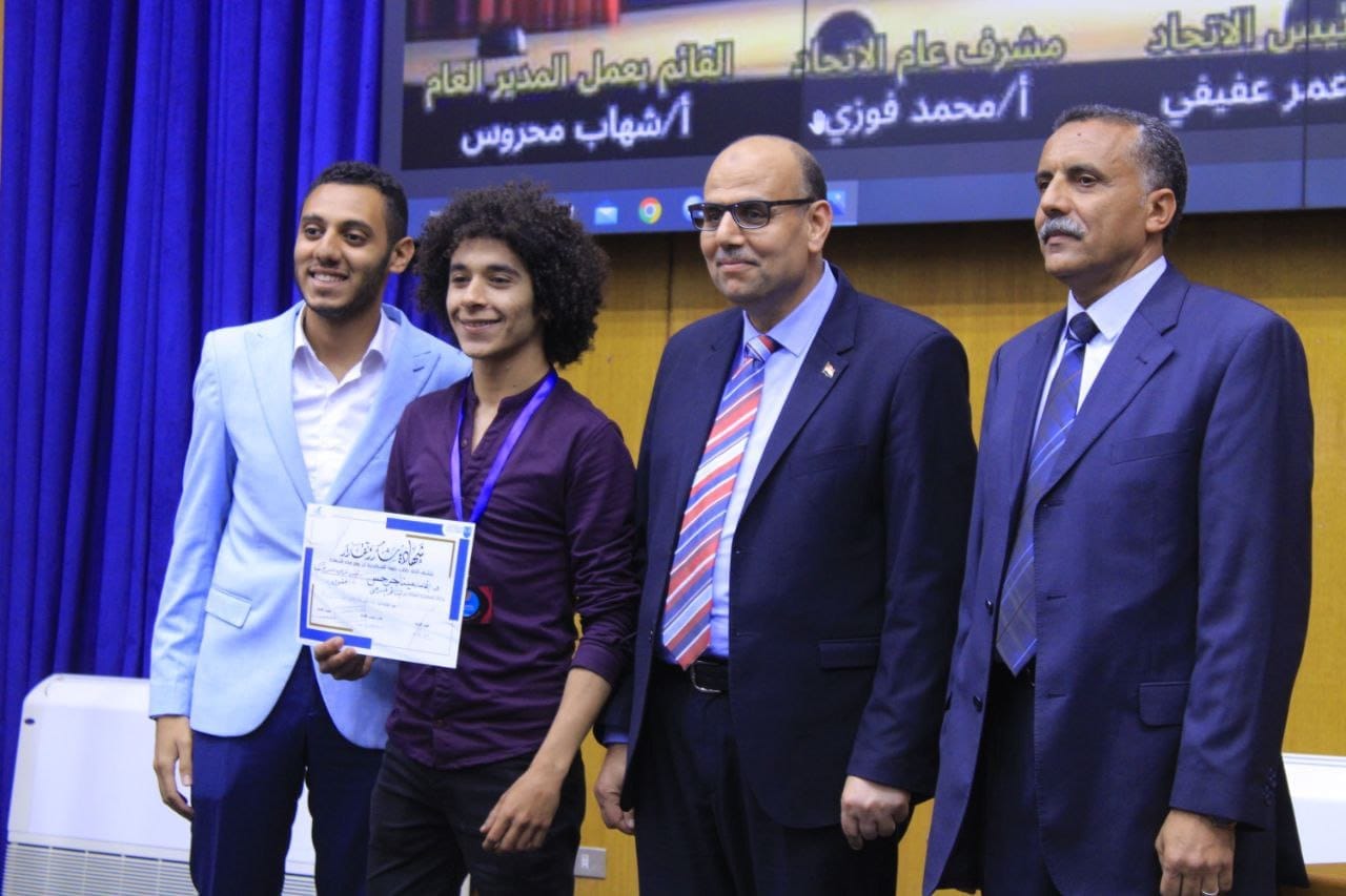 350135440 3292787224198041 8397130124236096638 n