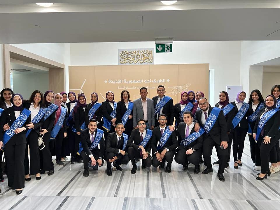 350343085 1199540224774828 6719599425535681937 n