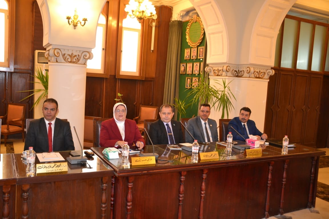 350633538 233785729370064 7218758533679594436 n