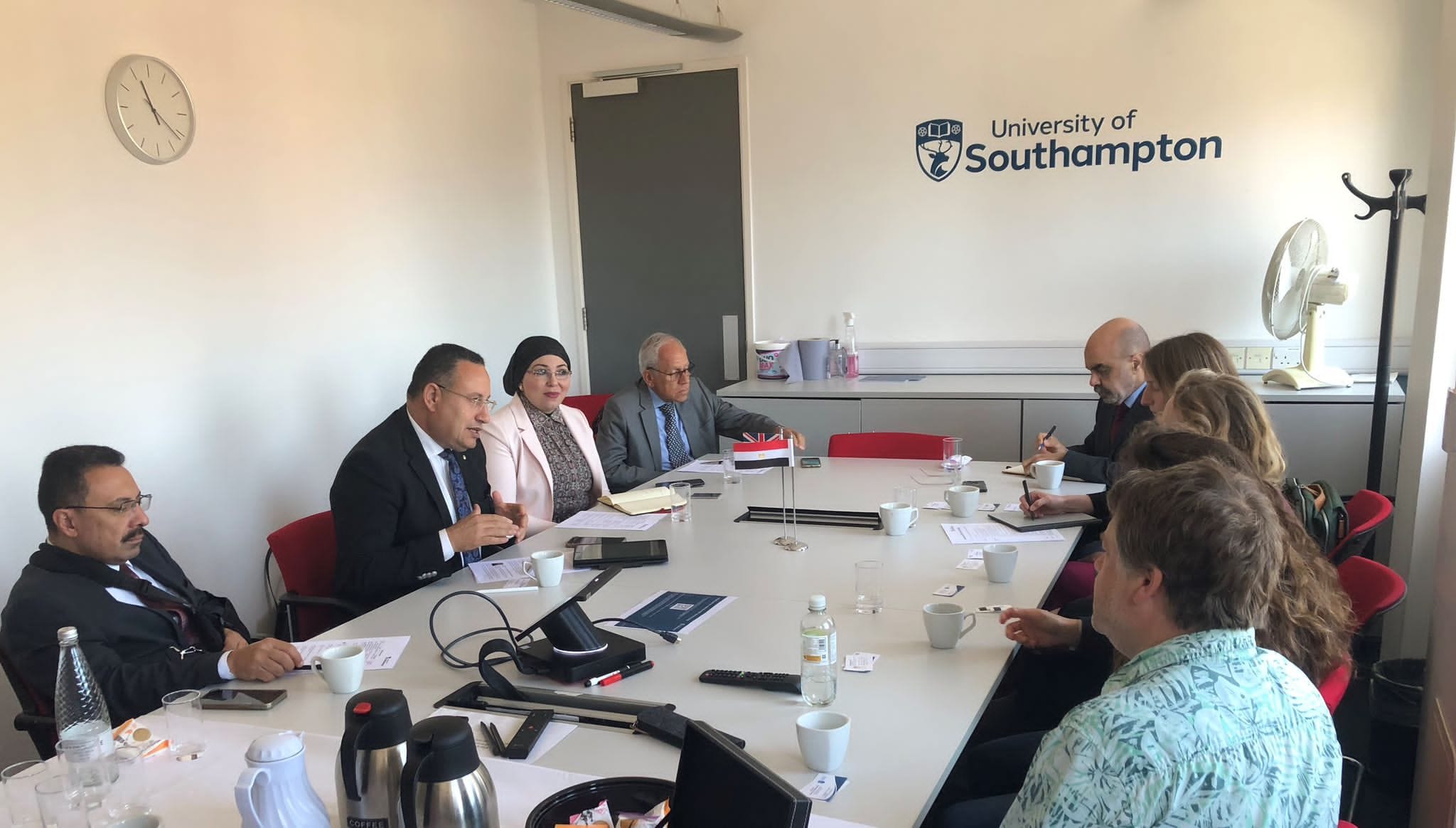 350673497 685604913376276 374785895470972132 n