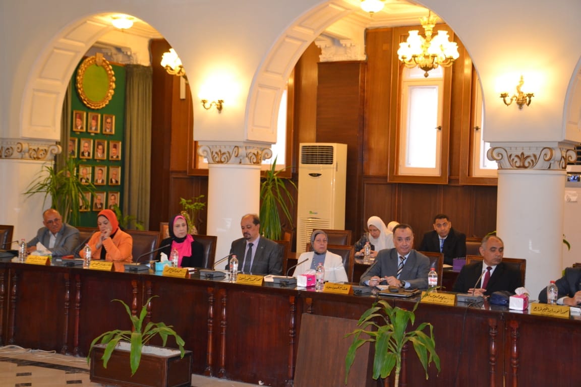 350791400 1030652244572481 4218873518821782973 n