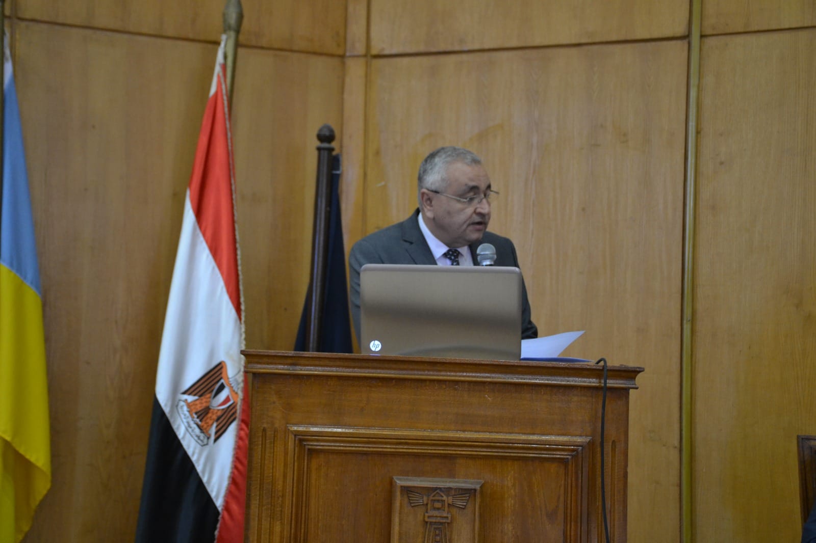 350938740 816678146725762 8635066160006606148 n