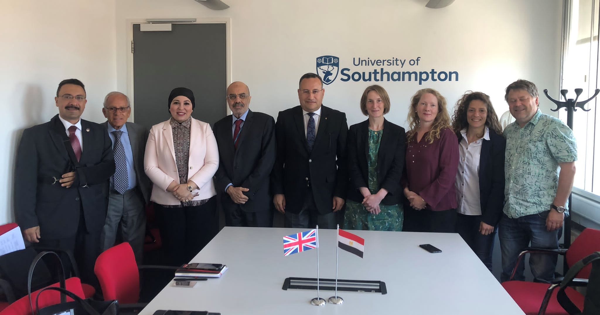 350947742 1526043338168020 5795710269309853968 n