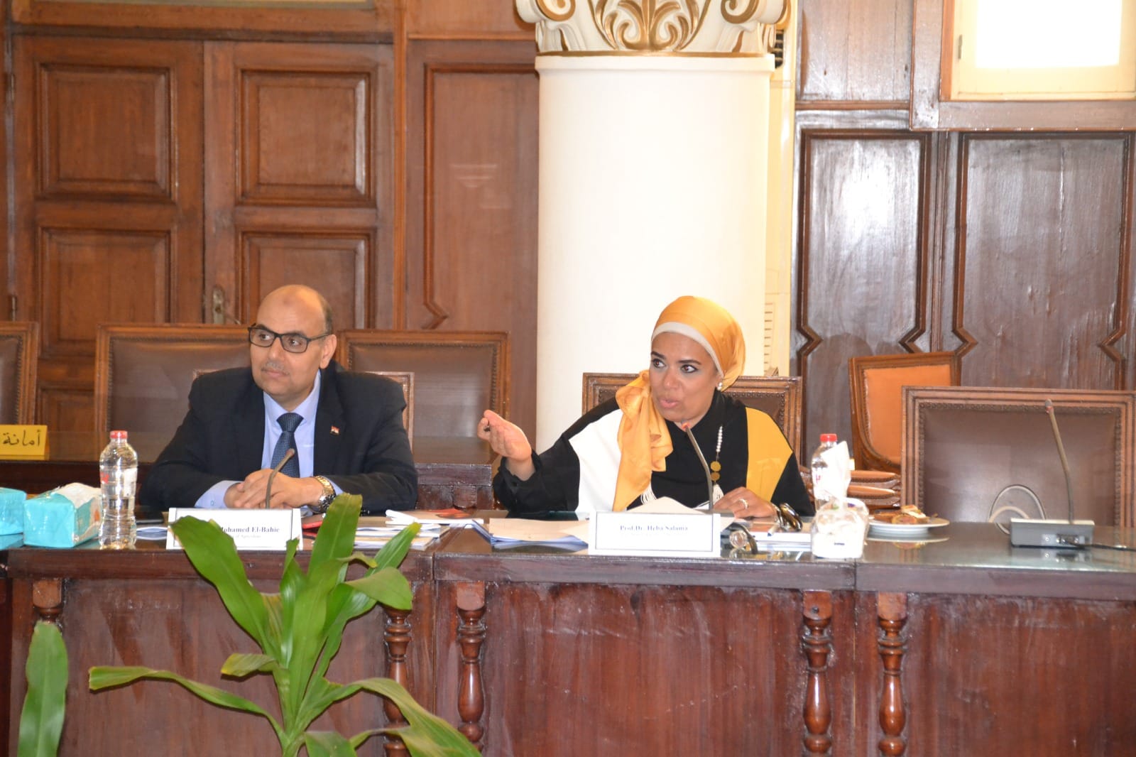 350986981 580988257511671 3440442614735526634 n