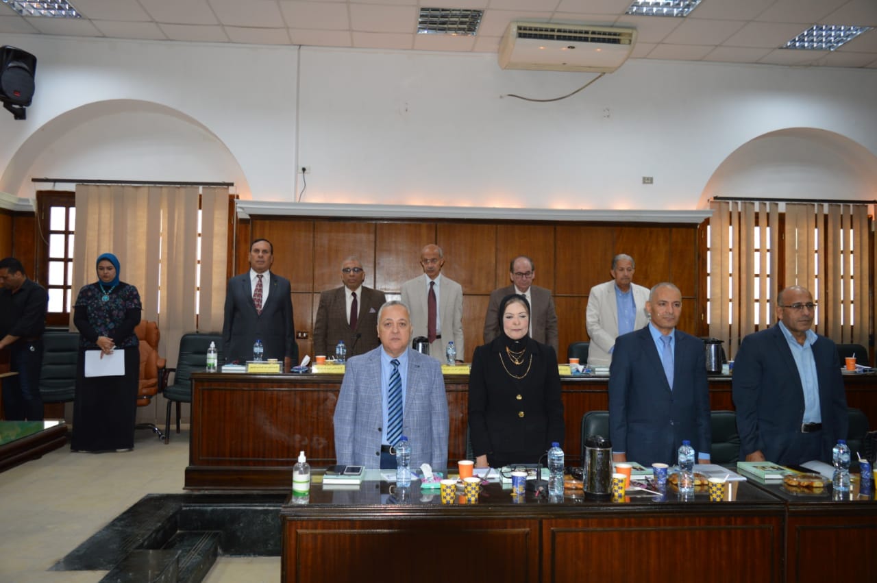 351166785 651436526318472 3929979555901650087 n