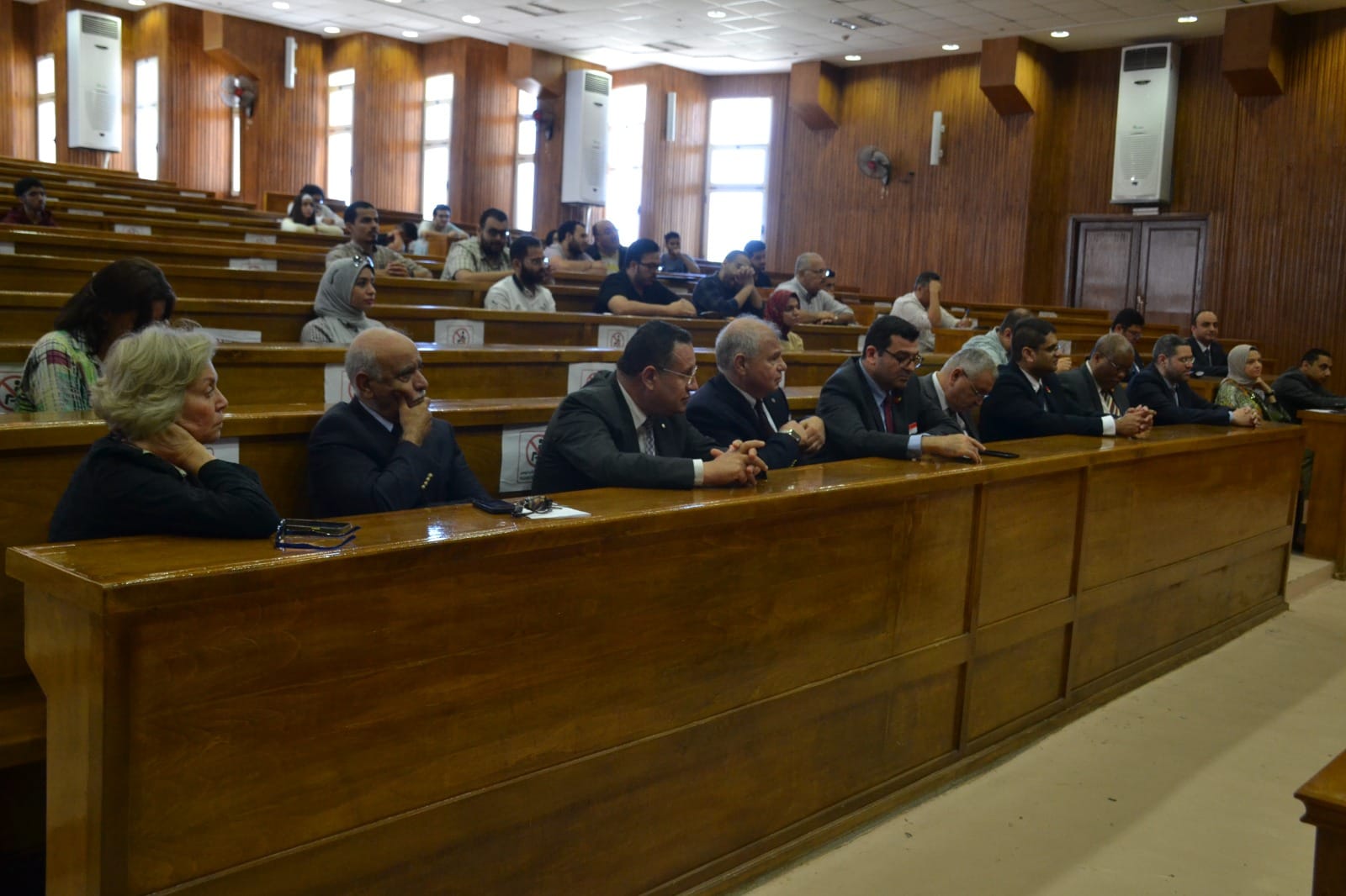 351201043 572633588377904 2956621950223787708 n