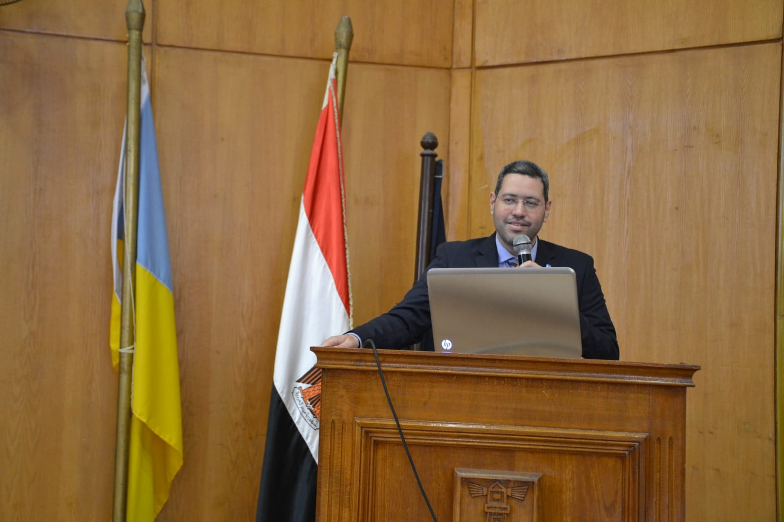 351300548 6371949309586944 4616647180308394644 n