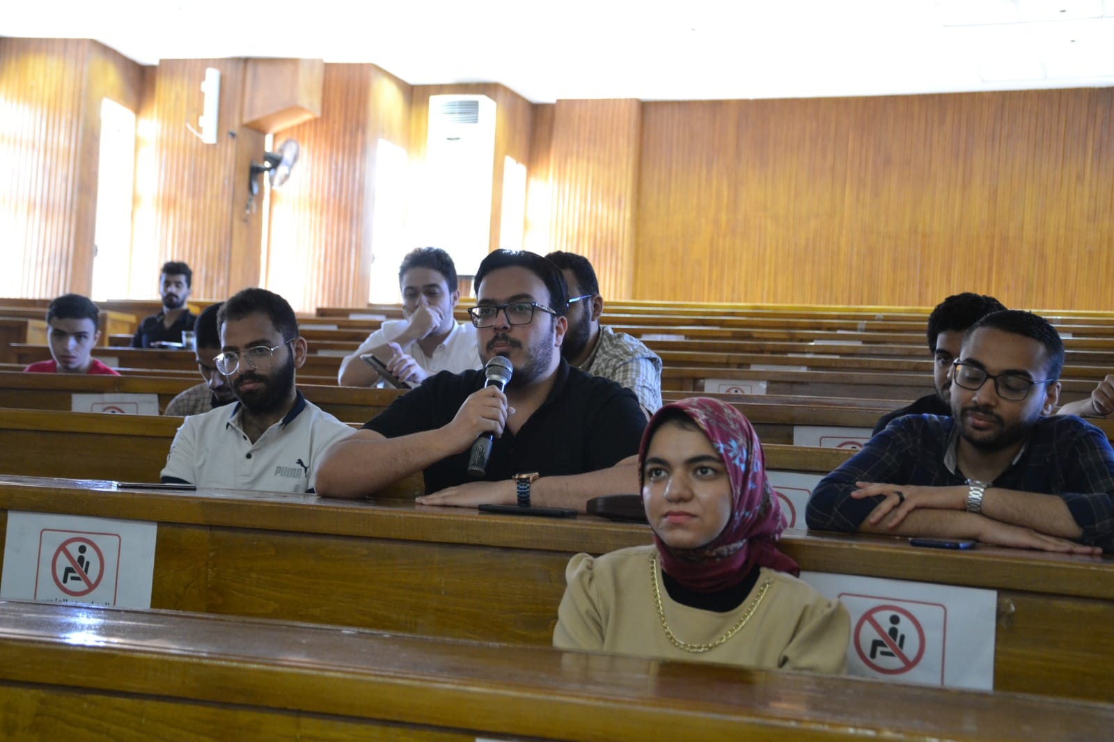 351318001 758451702731586 7853211103456515726 n