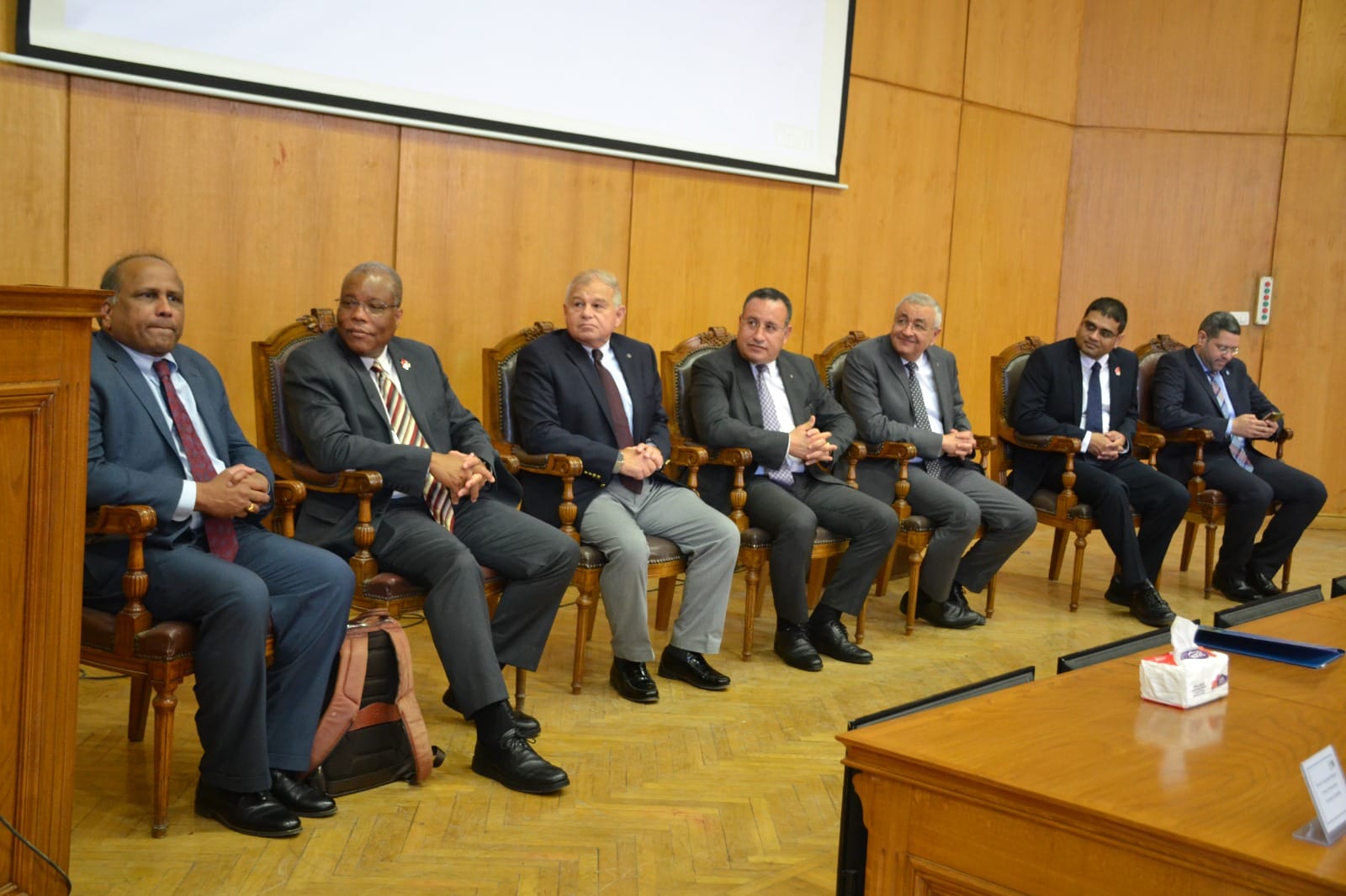 351325333 962180588245169 3377380938689840217 n