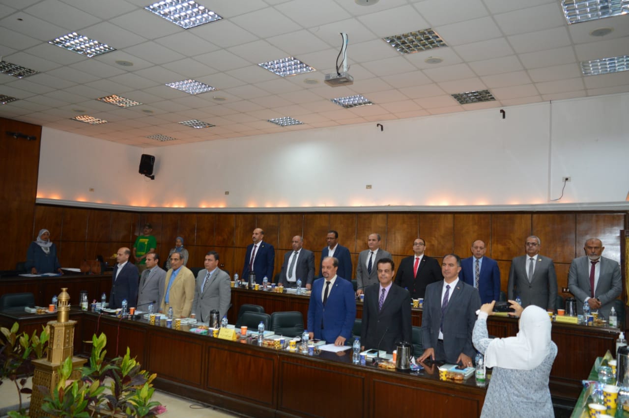 351342844 977226986608612 735113093607039103 n