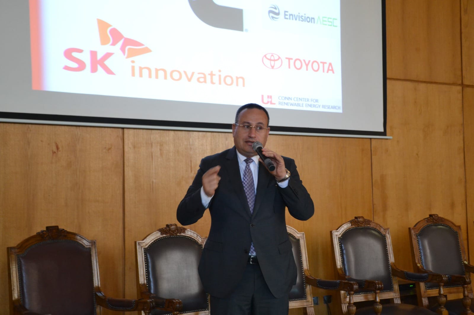 351352933 767922474912498 3636247485968865432 n