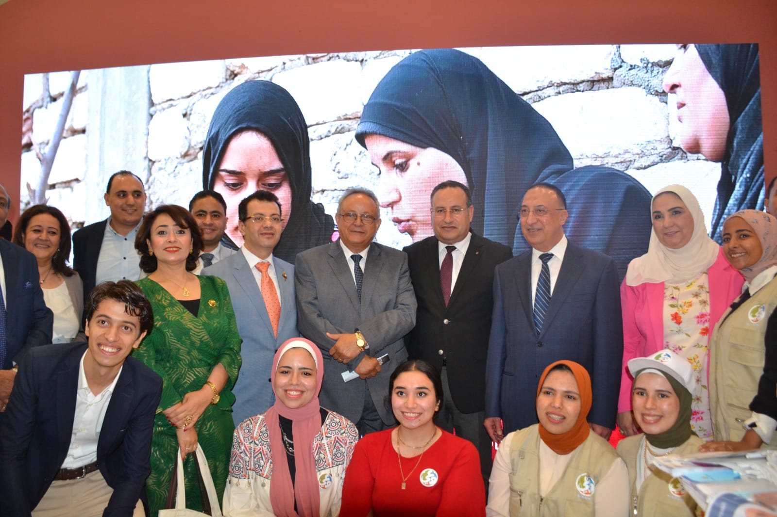 355471553 644609987705733 6478861512222590385 n