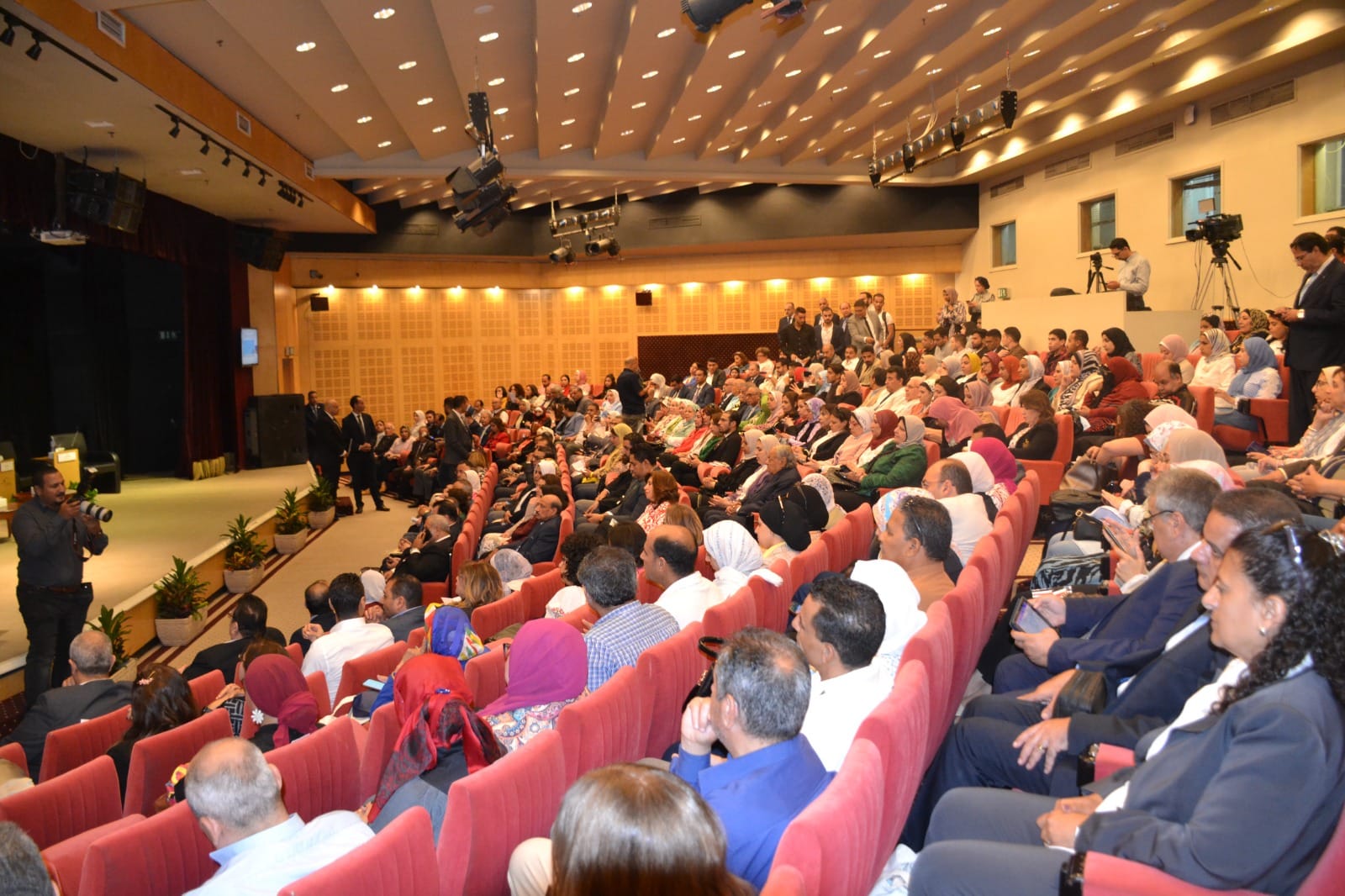 355494221 644610031039062 96227061663773442 n