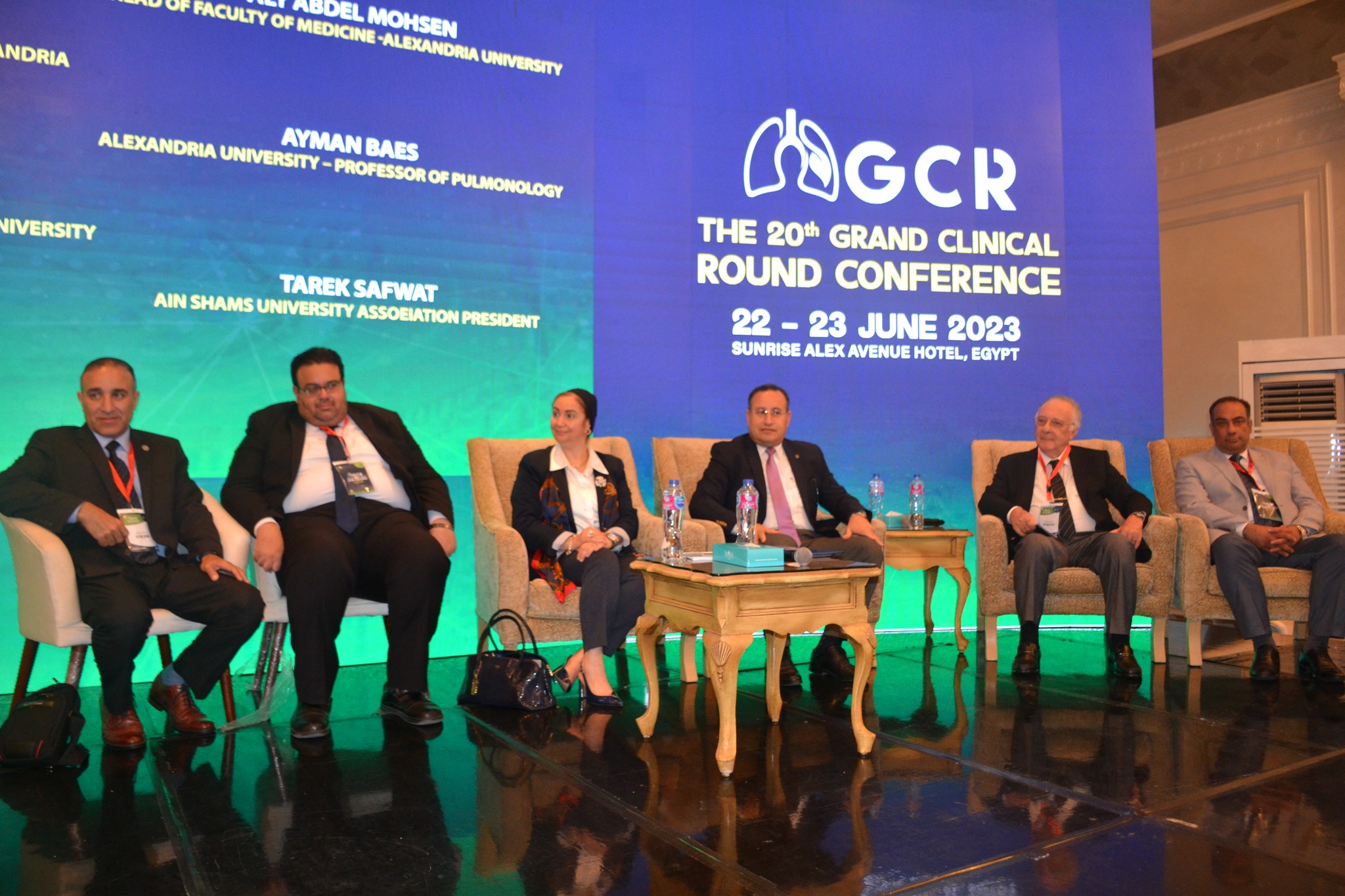 355695699 646731284160270 6376908338846850798 n