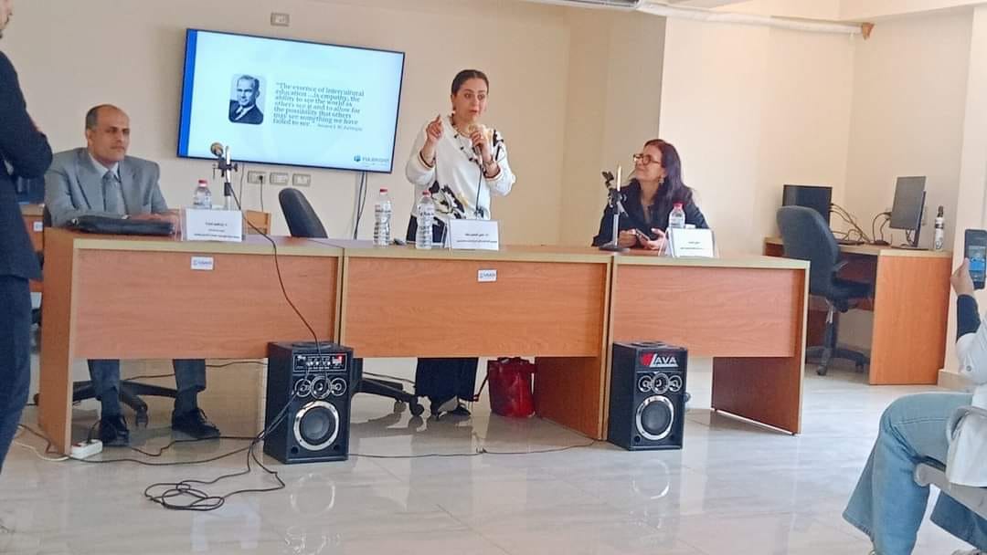 362225249 662626512570747 3974833192821300865 n