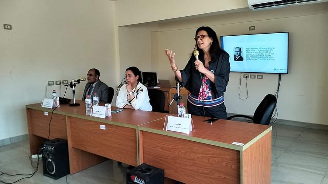 362227879 662626499237415 5844683374566210487 n