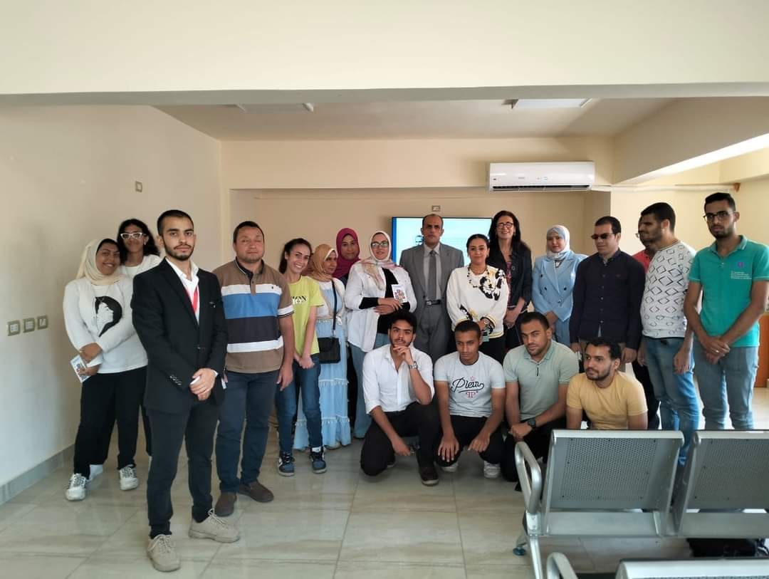 362238710 662626675904064 2689477412839935362 n