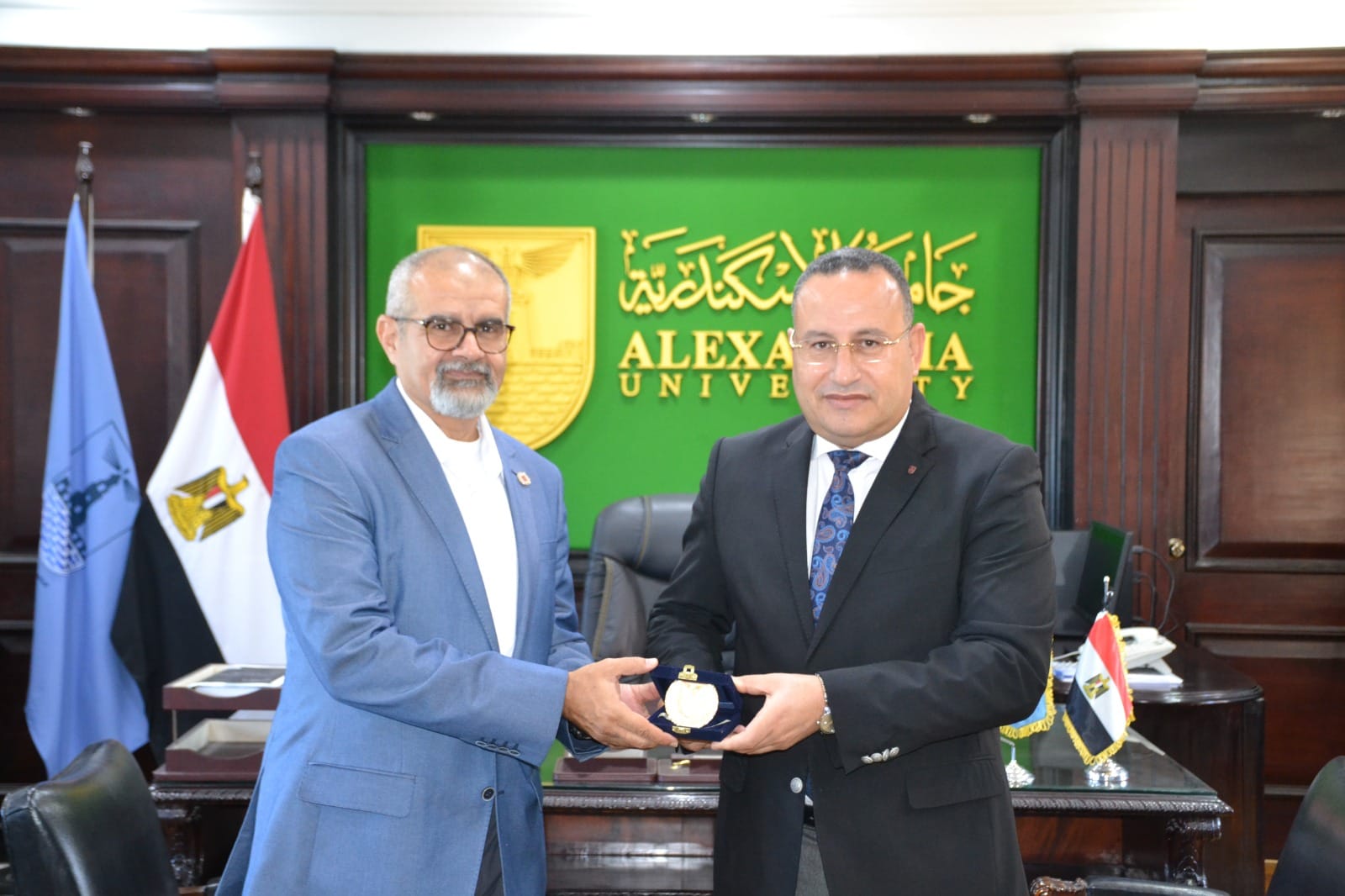 363375899 669322571901141 4004772218050848486 n