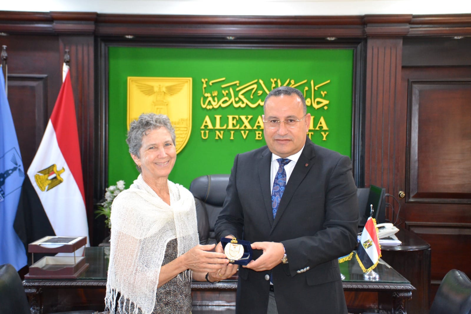 363384334 669322608567804 8275412289430278569 n