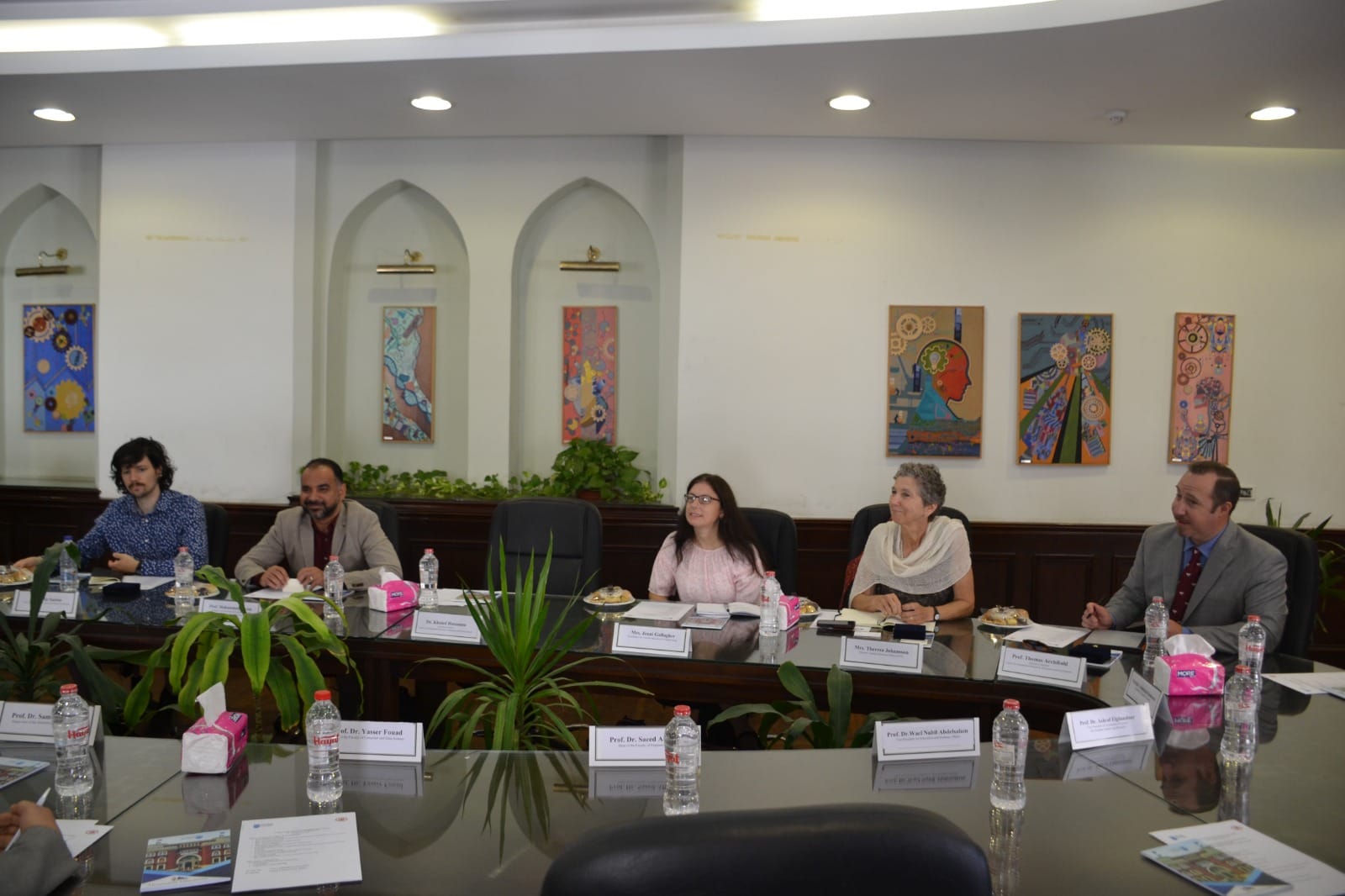 363387254 669322725234459 8535925238253387871 n