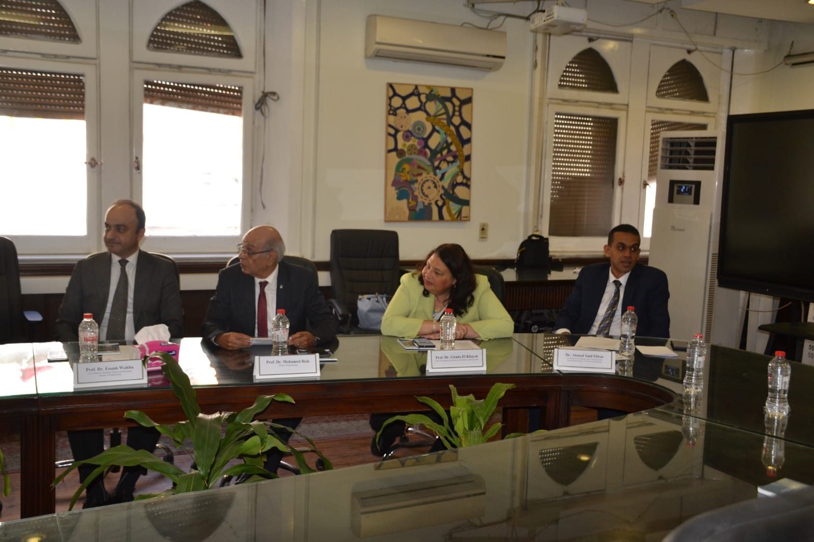 364012101 669322701901128 946169076581544186 n