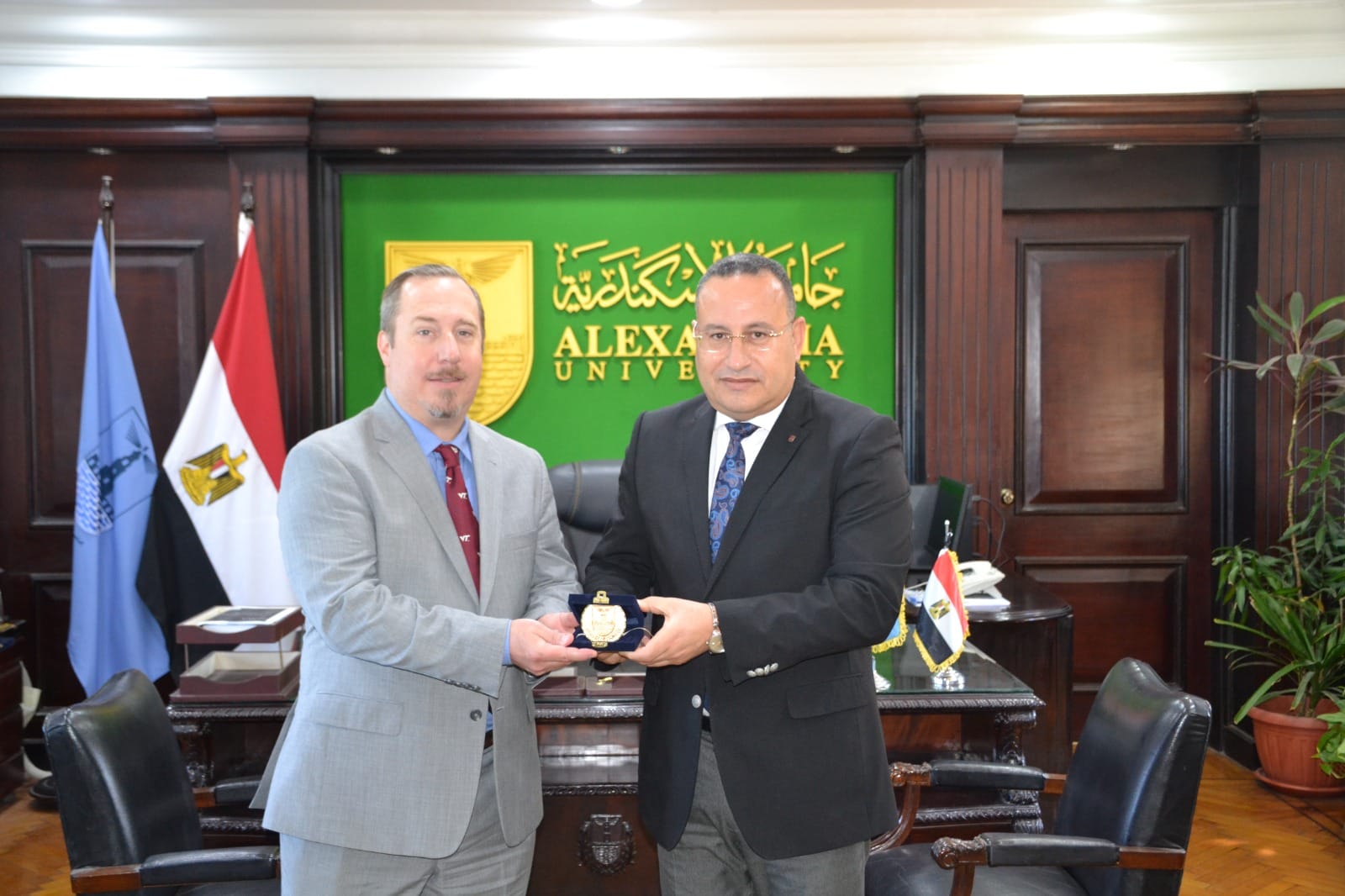 364024390 669321865234545 67432562319693914 n