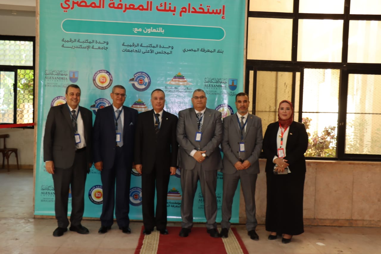 36679d30 daa6 4da4 bf5a cd11a2ea8720