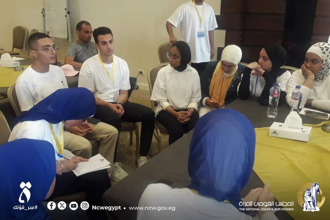 367032282 678830950950303 6379385447489569134 n