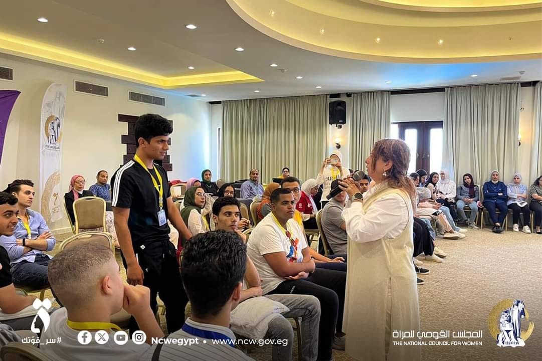 367970591 678830734283658 3931113268985535898 n