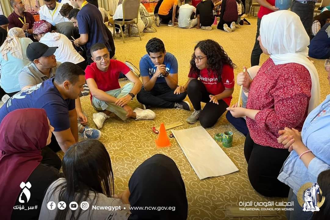 367982532 678830964283635 7554410755003273779 n