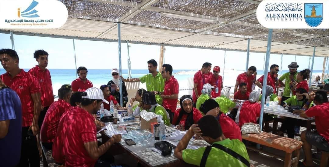 369190467 681799730653425 1829586573382946730 n