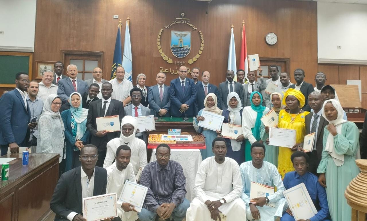 371003232 685750356925029 805898302803112606 n